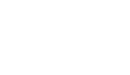 Tarmond