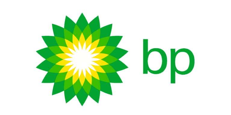 BP
