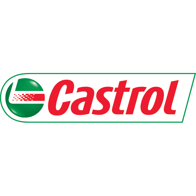Castrol
