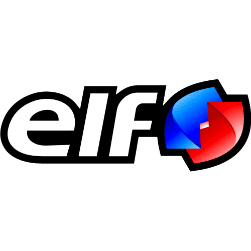 Elf