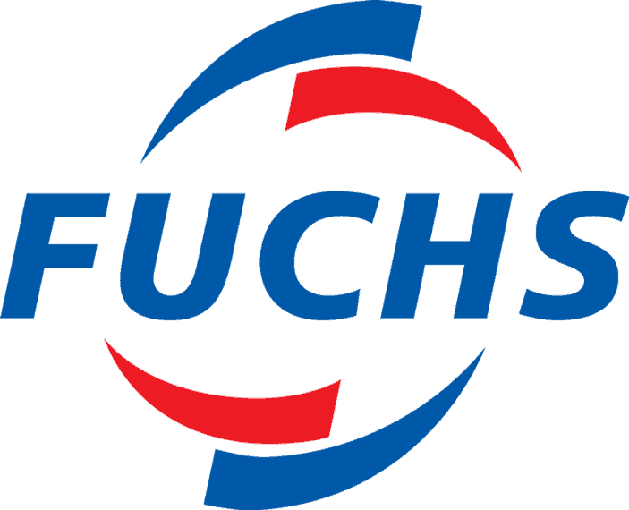 Fuchs