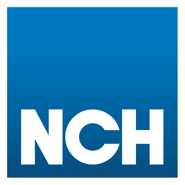 NCH