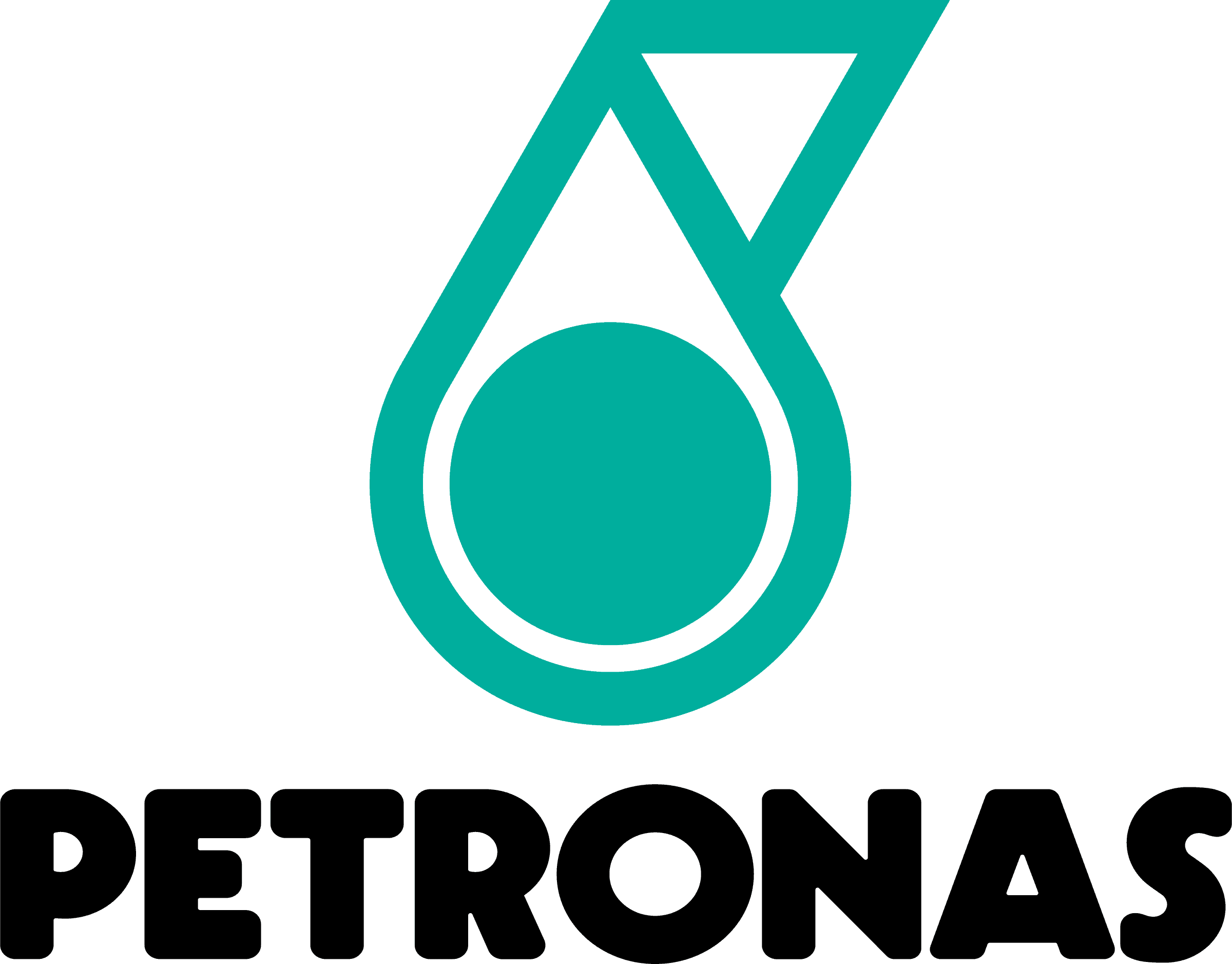 Petronas