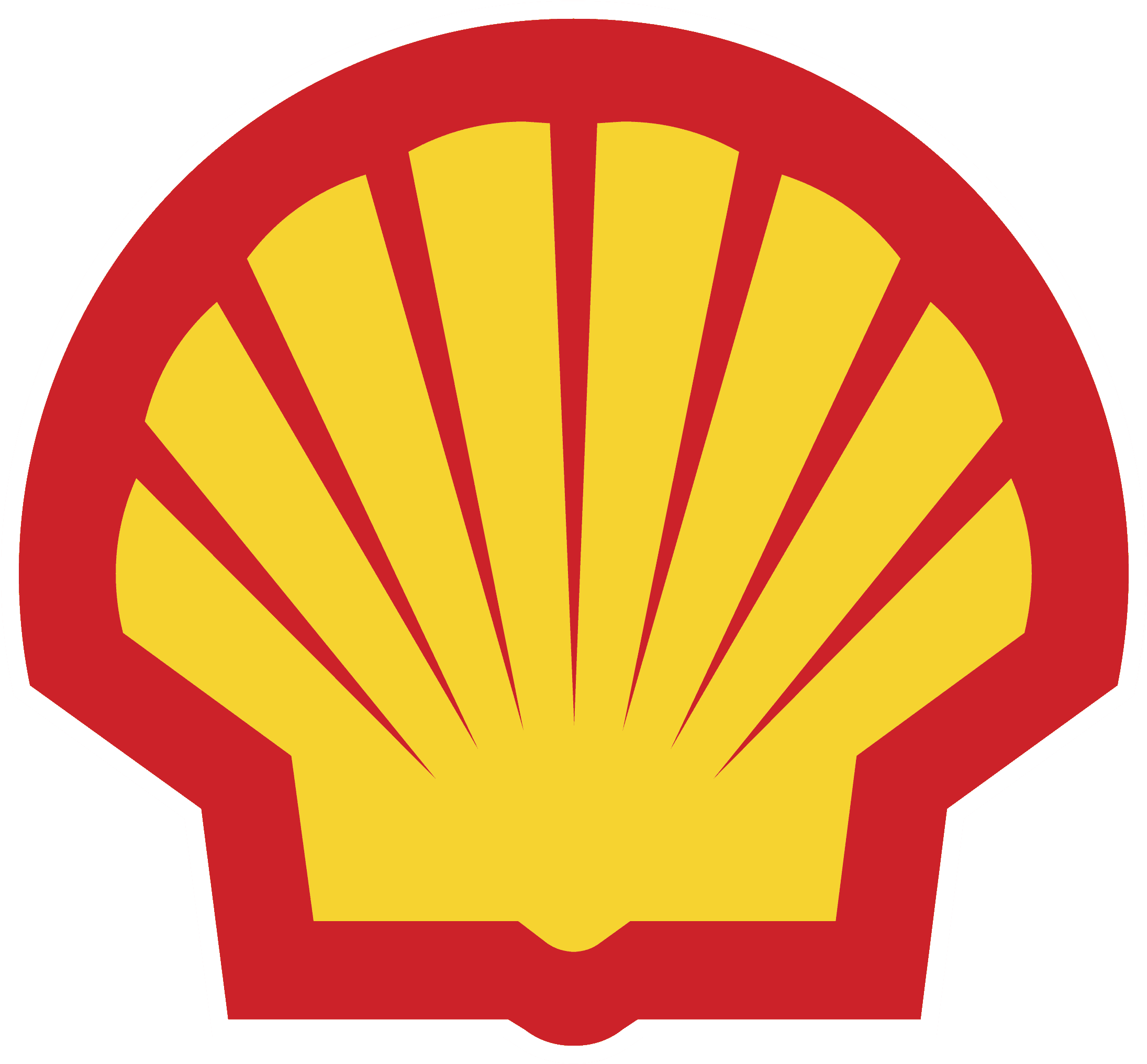Shell