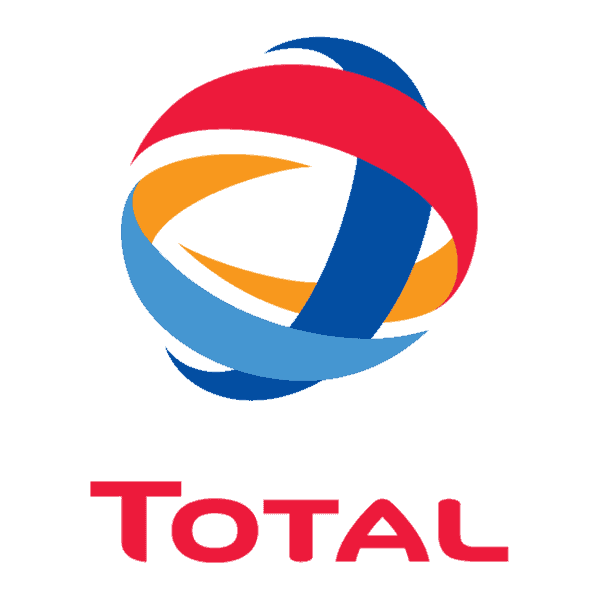 Total