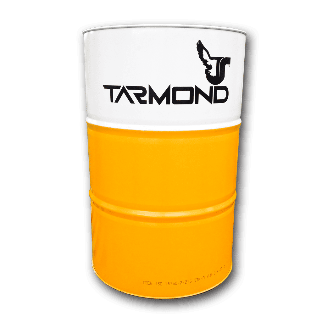 TAREX Gear-X4 75W-80 GL-4