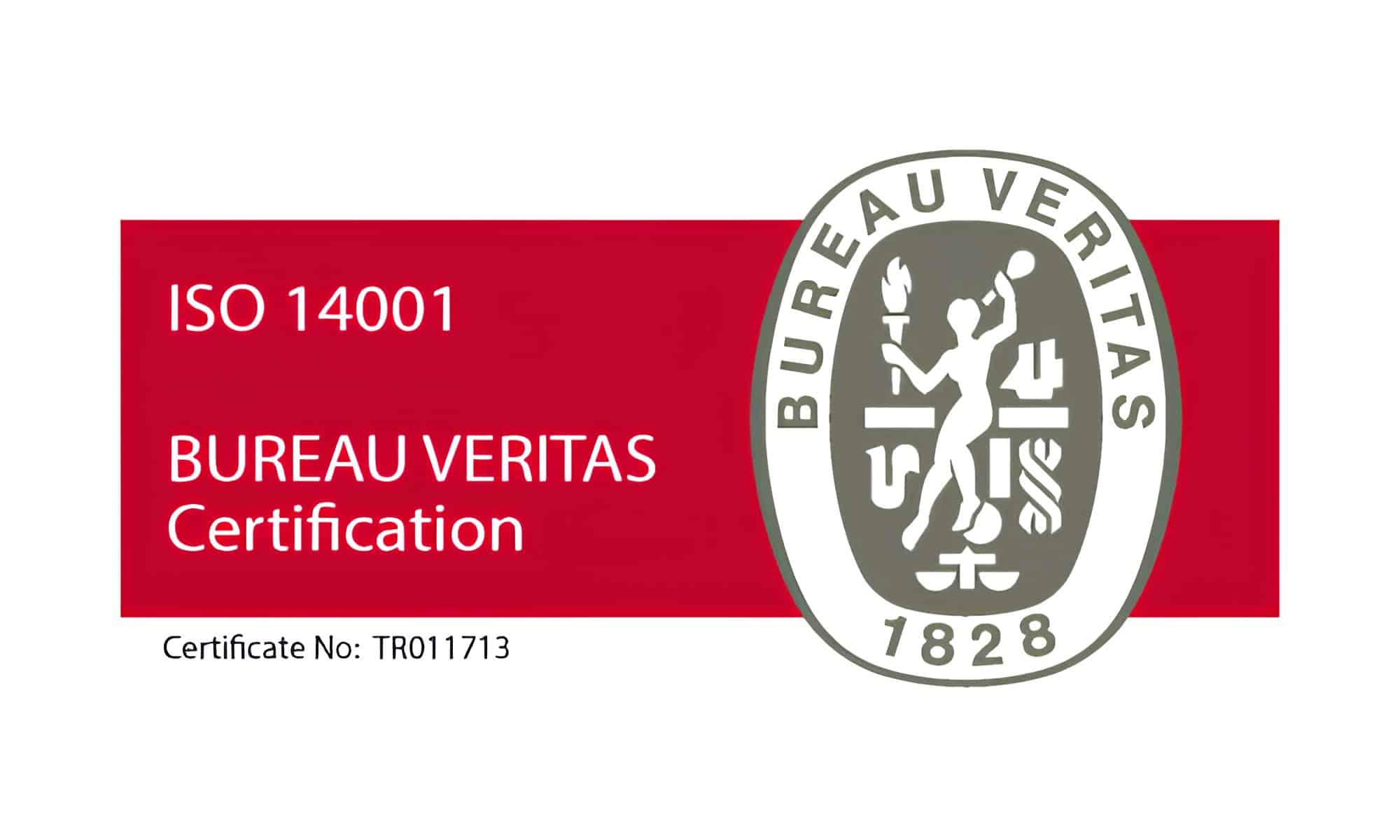 BV_Cert_ISO-14001c