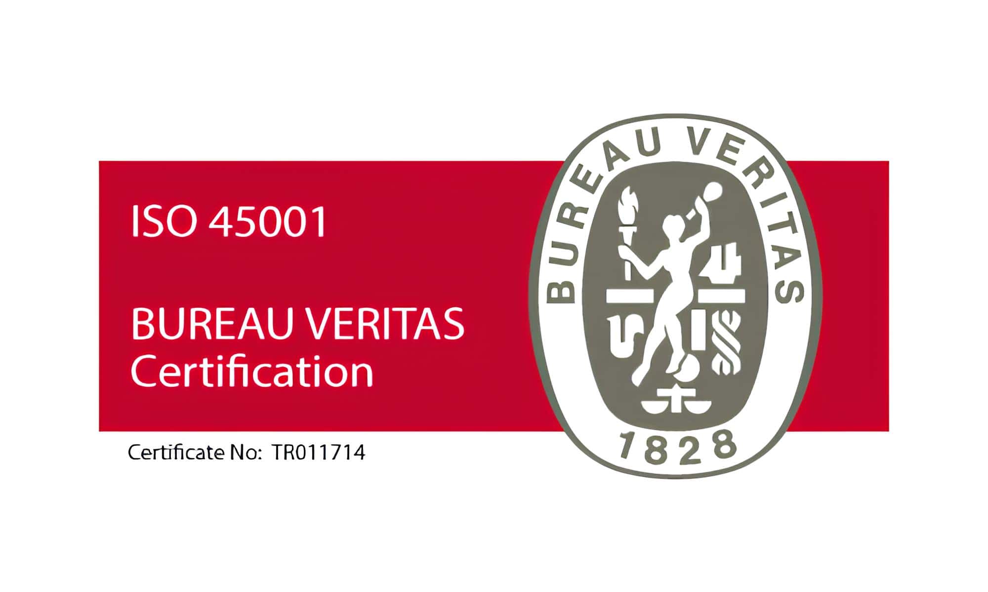 BV_Cert_ISO-45001c