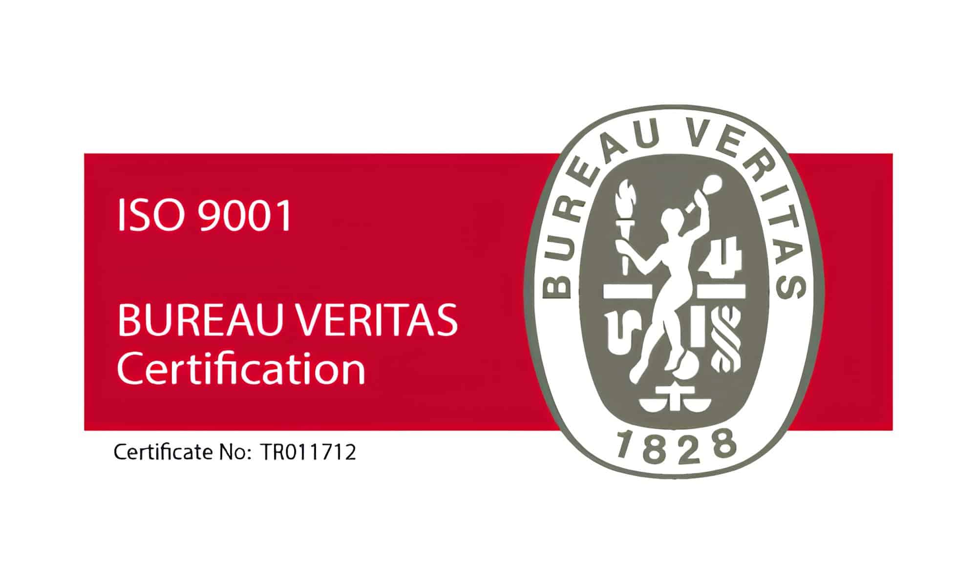 BV_Cert_ISO-9001c