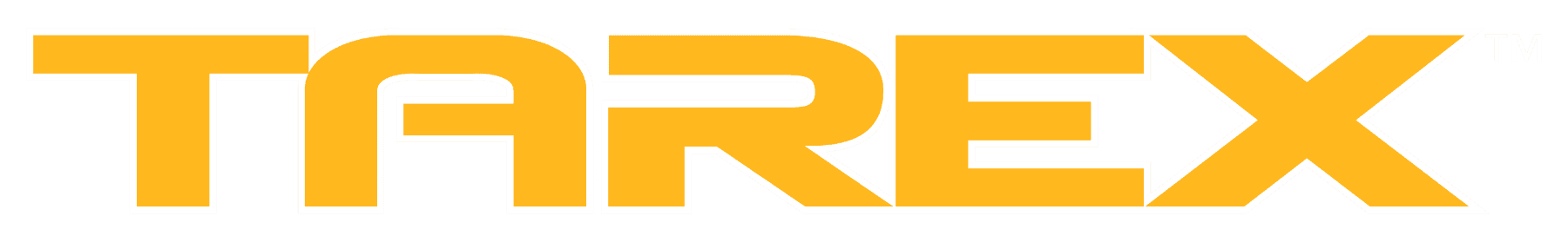 Tarex Logo Final