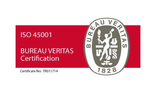 BV_Cert_9001-14001-OHSAS 18001-SA8000