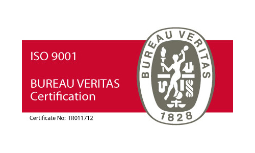 BV_Cert_9001-14001-OHSAS 18001-SA8000
